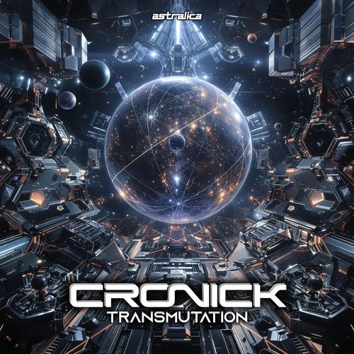 Transmutation