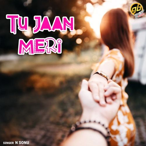 Tu Jaan Meri