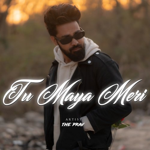 Tu maya meri