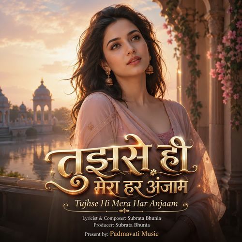 Tujhse Hi Mera Har Anjaam
