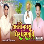 Tulsi Nu Dhara Gher Parnavu