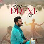 Tum Prem Ho (feat. Dhaneshvari Devi Dasi)