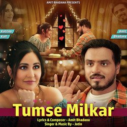 Tumse Milkar-HDcvdBBARFs