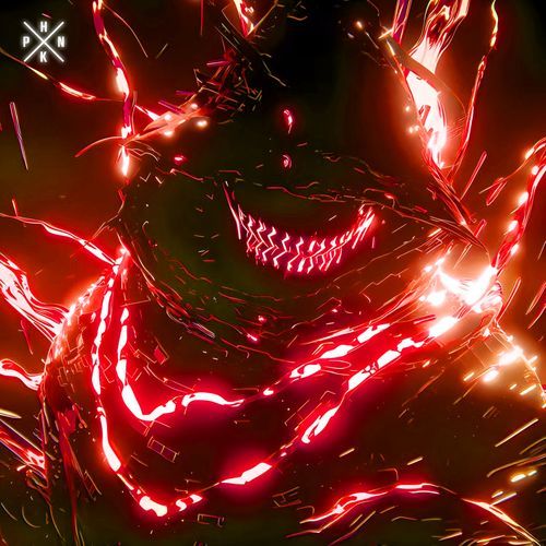 ULTRA CORAL KRUSH (feat. MC Flavin & Phonk Mafia)