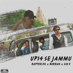 UP 14 Se Jammu-OlAcXjBaQXQ