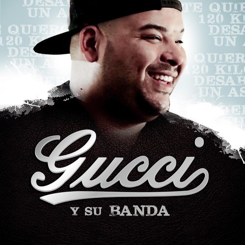 Ay Mujer cover art