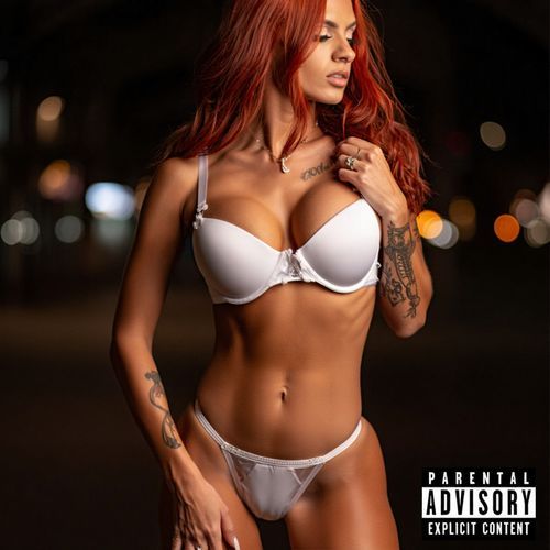 FAH-te queiro-fLL cover art