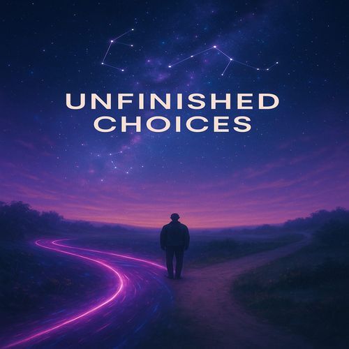 Unfinished choices