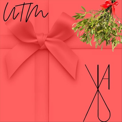Utm (Underneath the Mistletoe)