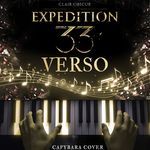 Verso - Clair Obscur: Expedition 33 (Piano Version)