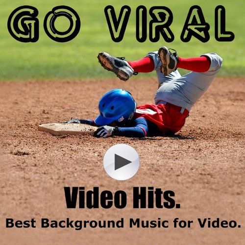 Guitar Instrumental (Bonus Track) - Song Download from Video Hits: Best Background  Music for Video @ JioSaavn