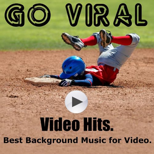 Video Hits: Best Background Music for Video_poster_image