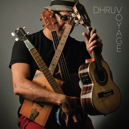 Sway with Me-okv tunes