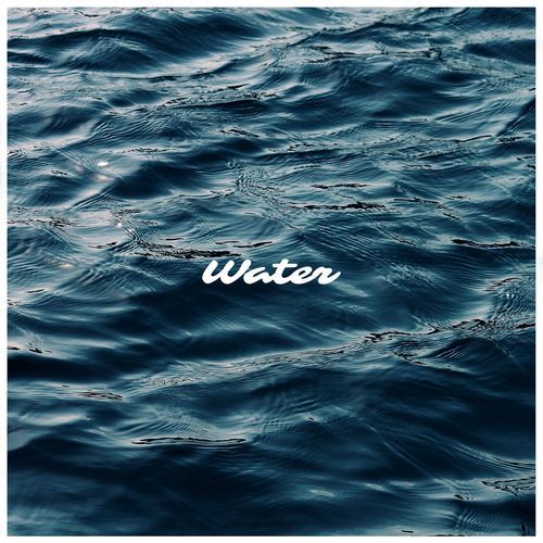 Water_poster_image