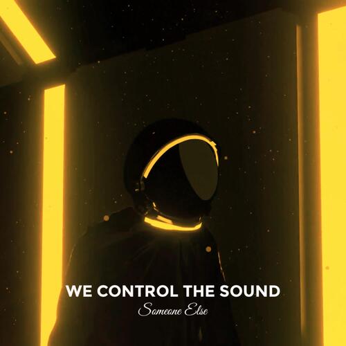 We Control the Sound_poster_image