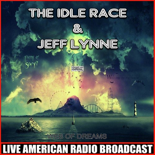 (Here We Go Round) The Lemon Tree (Live)
