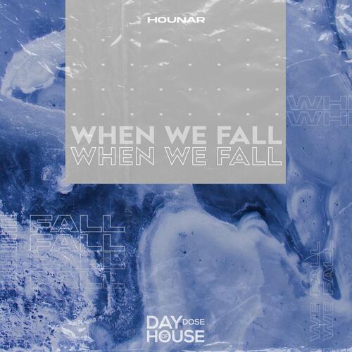 When We Fall_poster_image