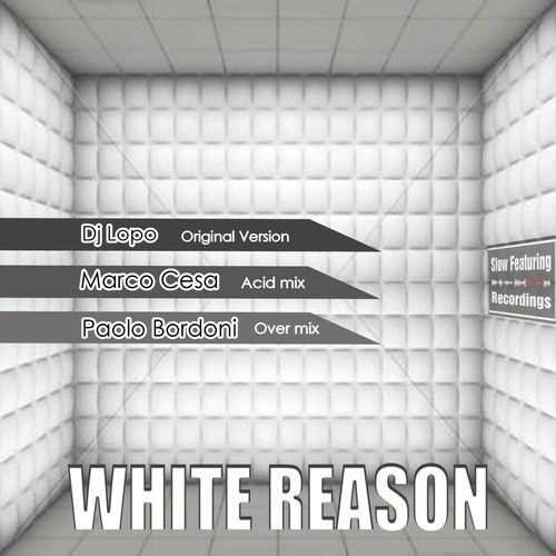 White Reason