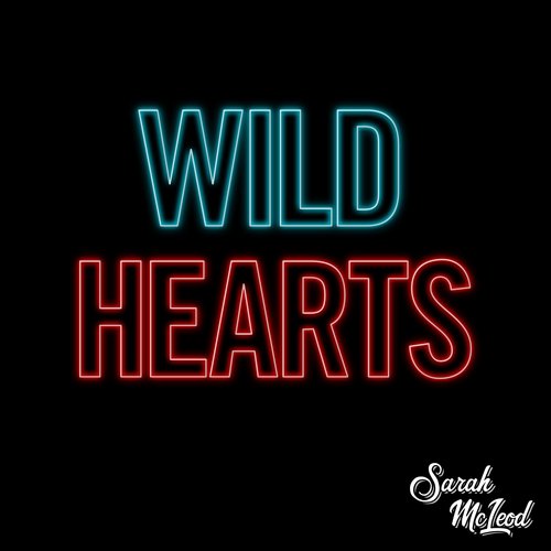 Wild Hearts_poster_image