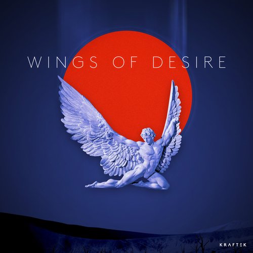 Wings of Desire_poster_image