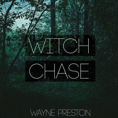 Witch Chase