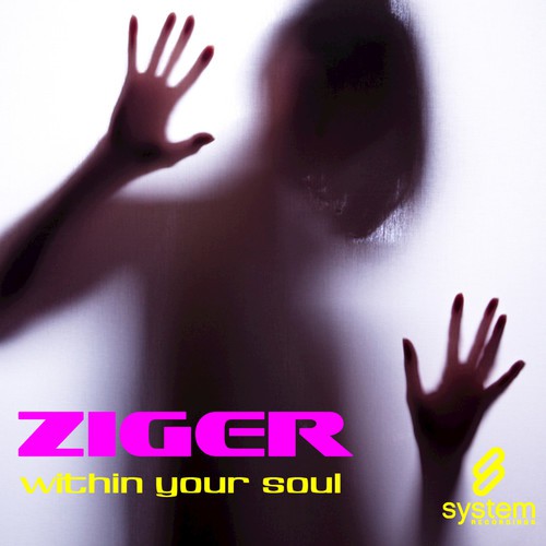 Within Your Soul_poster_image