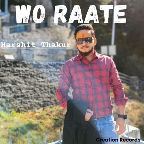 Wo Raate