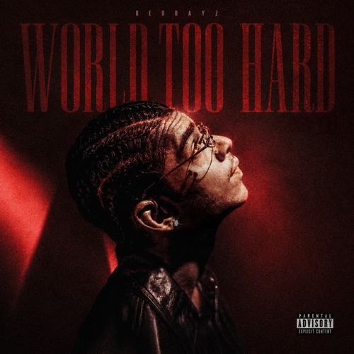 World Too Hard