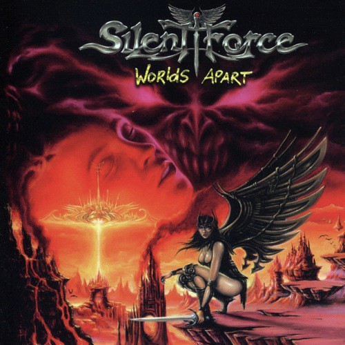Silent Force