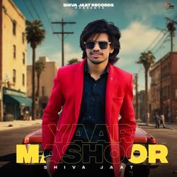 Yaar Mashoor-QiFYZEJmbwI