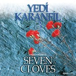 Cemalim Lyrics - Yedi Karanfil, Vol. 3 (Seven Cloves Enstrumantal) - Only on JioSaavn