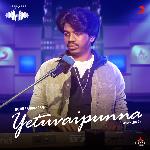 Yetuvaipunna (Hyderabad Gig)