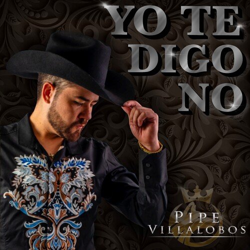 Yo Te Digo No (Shalalala)
