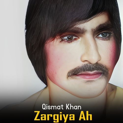 Zargiya Ah