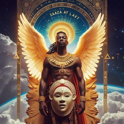Dolowaweyi cover art