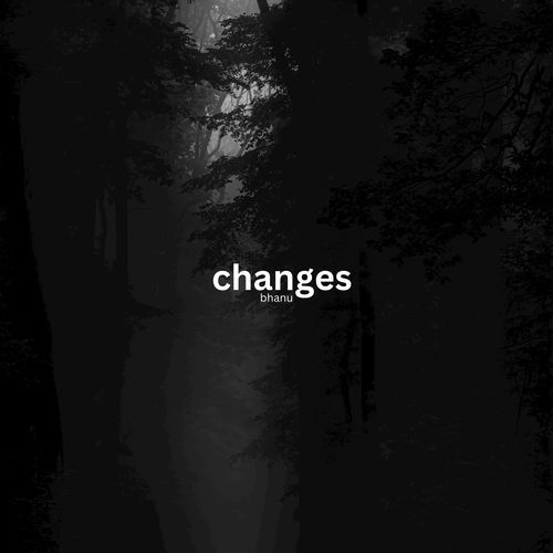 changes_poster_image