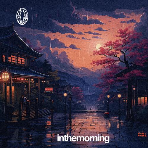 inthemorning_poster_image