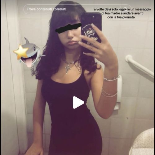nicole 4 cover art