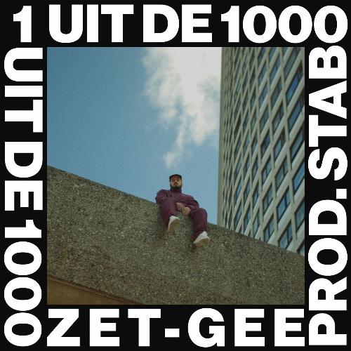 1 UIT DE 1000