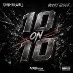 10 on 10