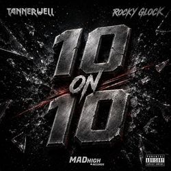 10 on 10