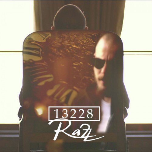 13228 cover art