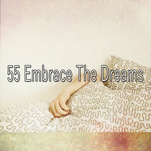 55 Embrace the Dreams