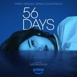 56 Days