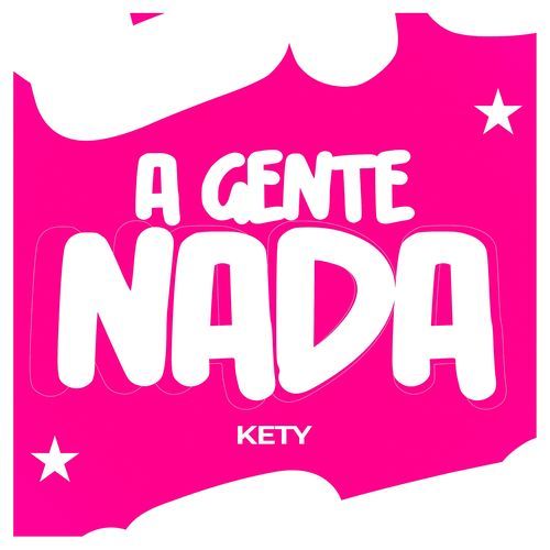 A Gente Nada_poster_image