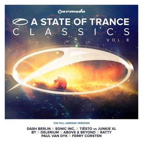 Torrent (Radio Edit)