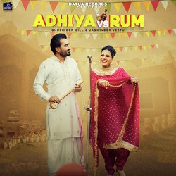 Adhiya Vs Rum-MRg5ekNVfWk