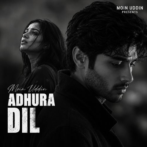 Adhura Dil
