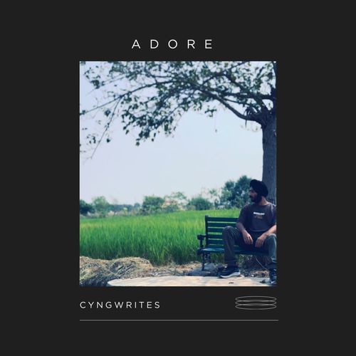 Adore