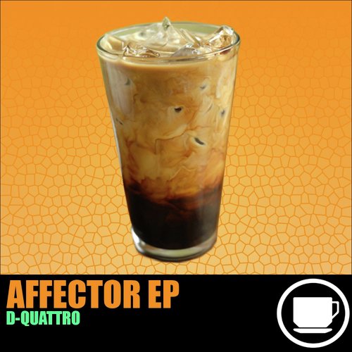 Proton Defect (Slackers Project & Pirania Remix) cover art
